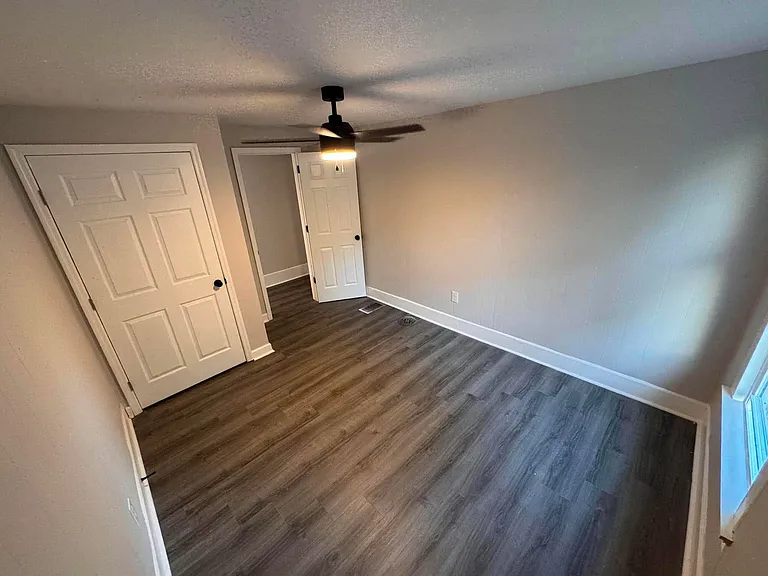 94 Main St #92 — Photo 18