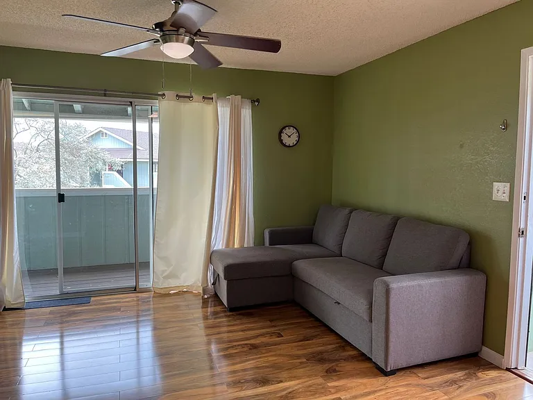 94-1088 Paawalu St — Photo 5