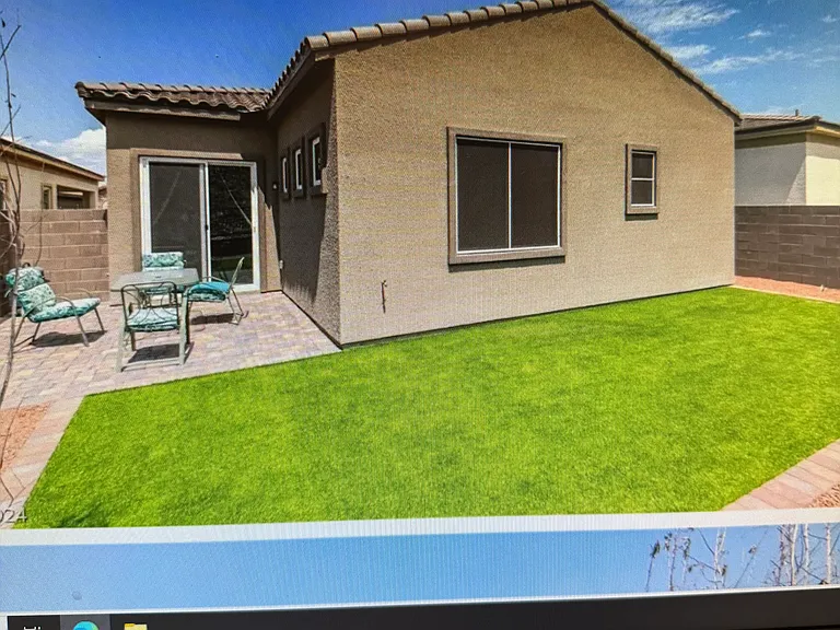 117 Ibiza Lake Dr — Photo 5
