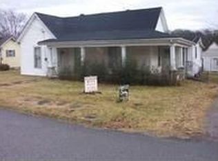 239 Grand Ave, Watertown, TN 37184