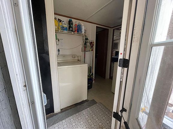 4th image of 2 San Palos Dr
