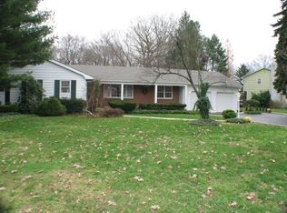 10 Windmere Path, Trenton, NJ 08690