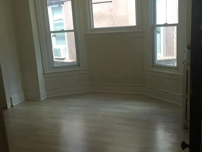 51XX Willows Ave #2 — Photo 6