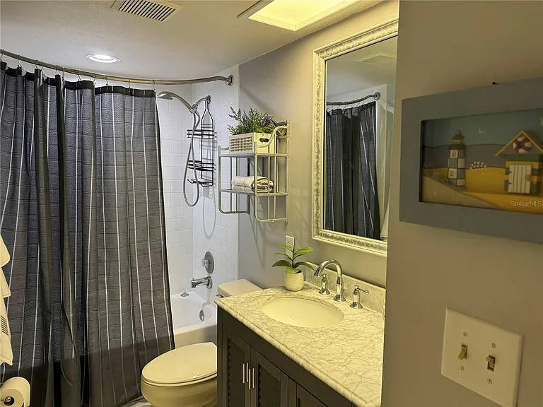 1711 Hammock Pine Blvd #1711 — Photo 15