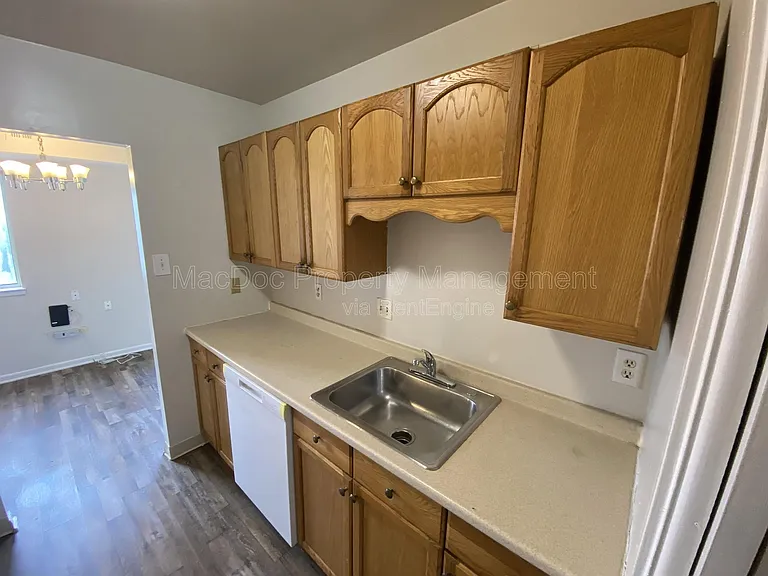 7598 Gales Ct #1 — Photo 29