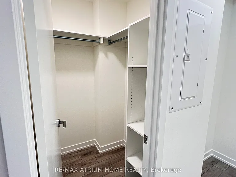 89 Church St #4705 — Photo 23