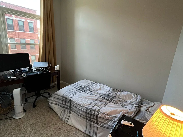 369 Hanover St #3 — Photo 7