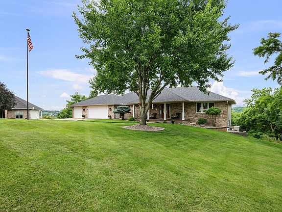 5th image of 12926 25th Street Ct