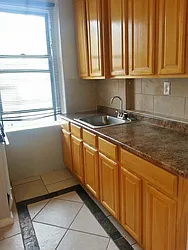 Rented by Azure Realty NY LLC