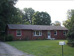 1st image of 16 Binks Dr