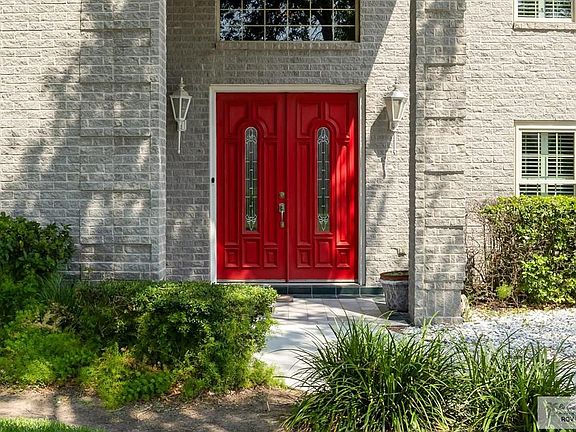 3rd image of 3406 Spyglass Hill Dr
