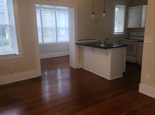 817 5th St NW #11268447, Canton, OH 44703