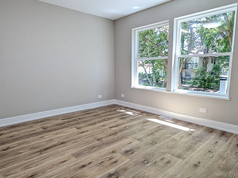 21359 W Starry Ln — Photo 8