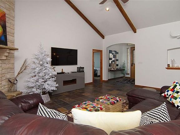 5th image of 70 Shoal Creek Cir