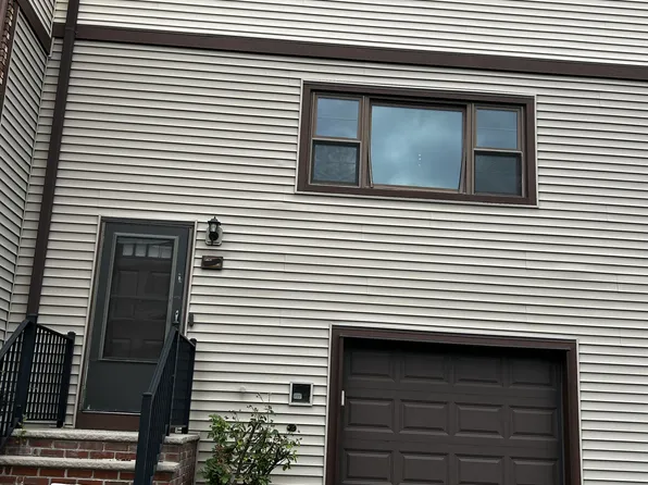 6805 Hana Rd, Edison, NJ 08817