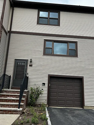 6805 Hana Rd Photo 1