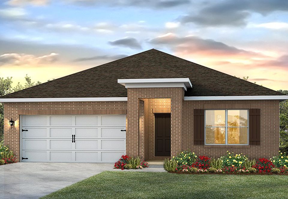 Elevation Image 0.