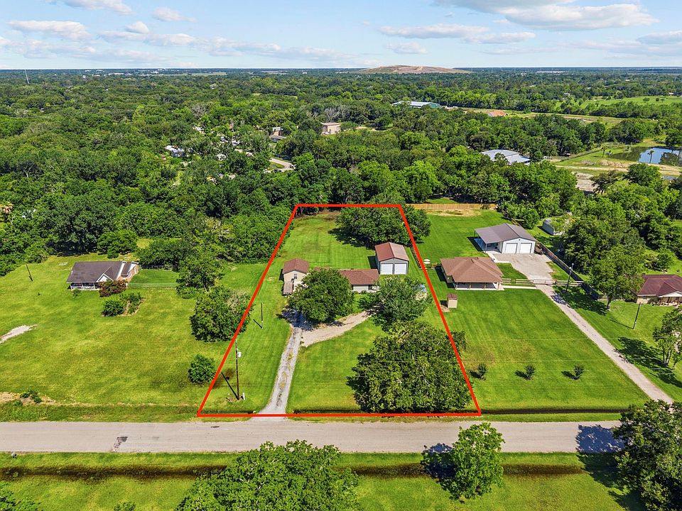 1st image of 425 Rymal Rd