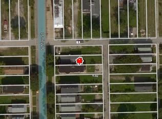 5919 S May St, Chicago, IL 60621