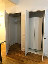 Rented by Chana Ofek, LREB