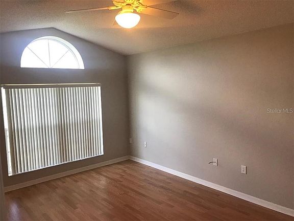 2nd image of 1778 Morven Ct