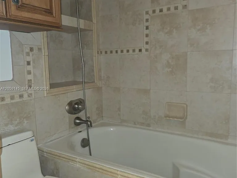 4045 SW 151st Ter — Photo 44