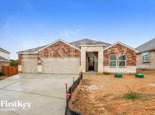 6114 Fusse, New Braunfels, TX 78132