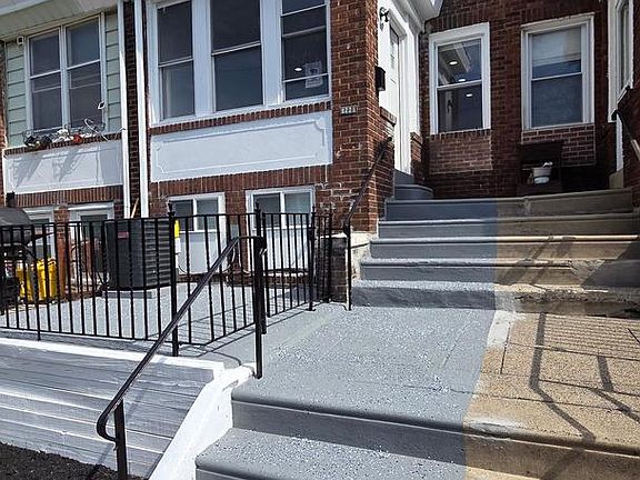 2nd image of 1225 E Cheltenham Ave