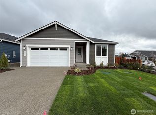 Ovation At Oak Tree, Lacey, WA 98513