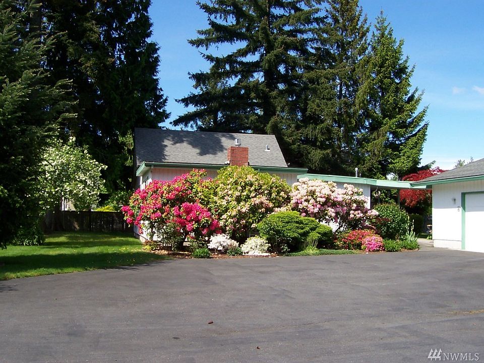 1st image of 21815 48th Ave W