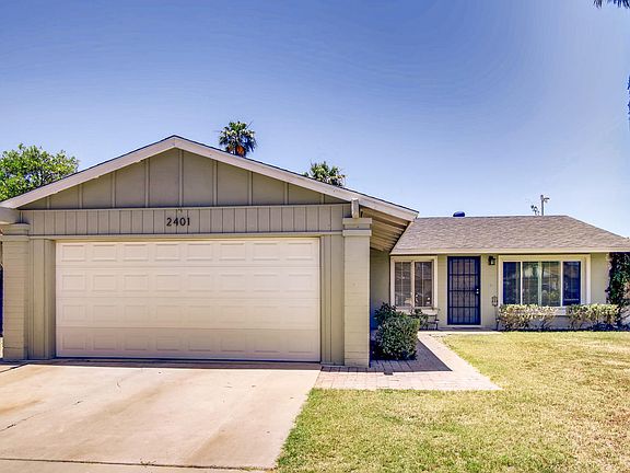 2nd image of 2401 E Aster Dr