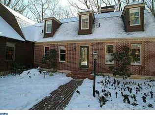 404 Southbank Rd, Landenberg, PA 19350