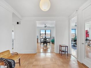 870 Riverside Dr APT 7-B, Manhattan, NY 10032