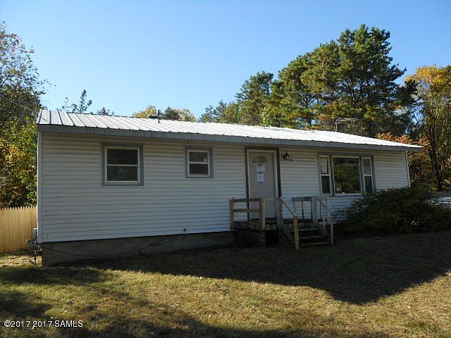 1st image of 19 Lupine Ln