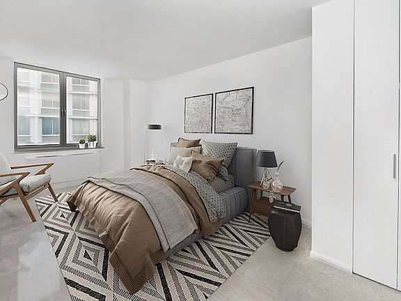 4th image of 295 Greenwich St #5HN