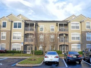581 Brantley Terrace Way UNIT 108, Altamonte Springs, FL 32714