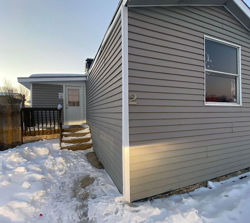 1st image of 109 S Cedar Ave #2