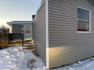 109 S Cedar Ave #2, Rangely, CO 81648