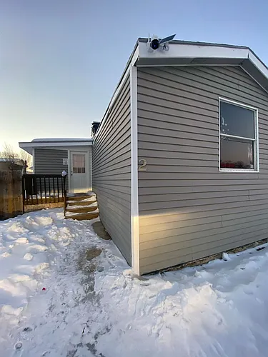 109 S Cedar Ave #2 Photo 1