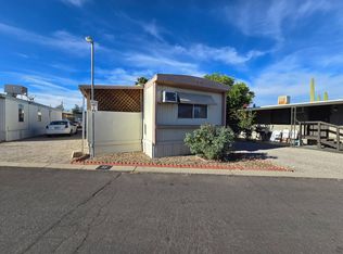 3431 N Flowing Wells Rd Suite 77, Tucson, AZ 85705