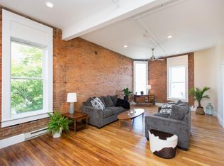 200 W Water St #204, Elmira, NY