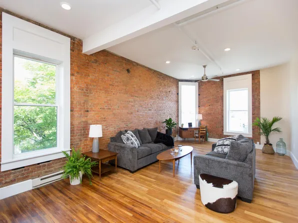 200 W Water St, Elmira, NY