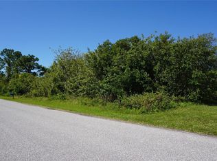 7443 Claypool St, Englewood, FL 34224