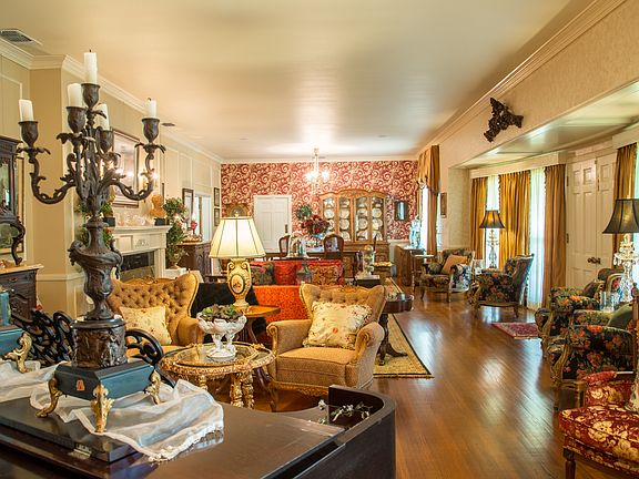 








Great Rm/Living Rm