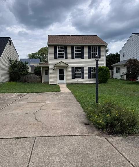2910 Byron Ct — Photo 14
