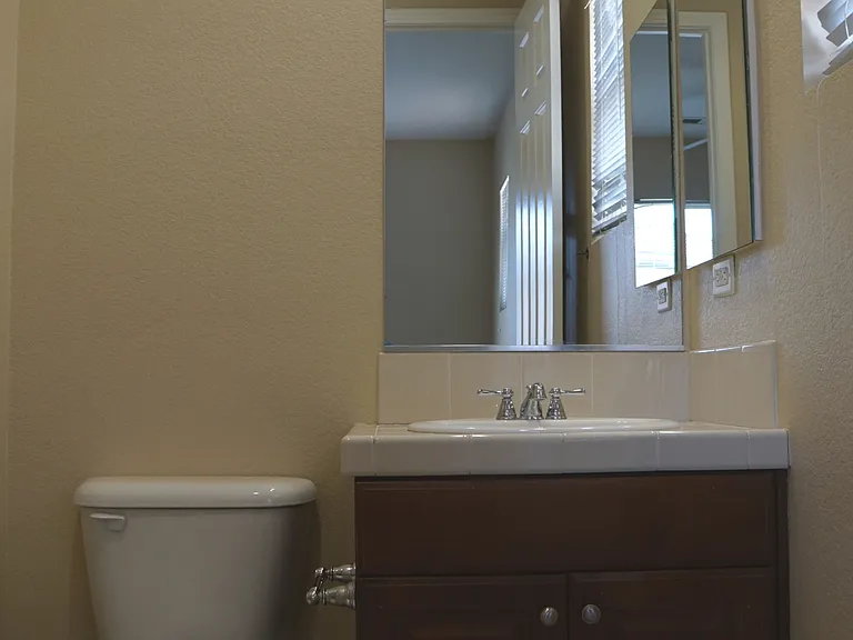 35579 Domani Dr — Photo 31