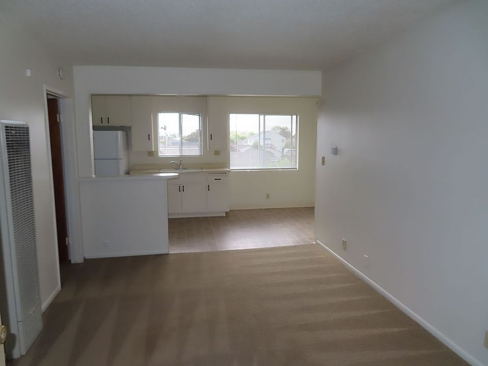 Katherine Ave 265 265 Katherine Ave Salinas CA Zillow