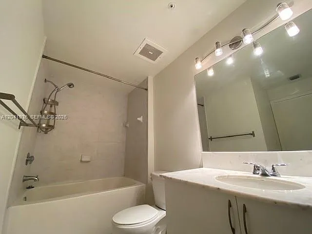 133 NE 2nd Ave #3409 — Photo 21