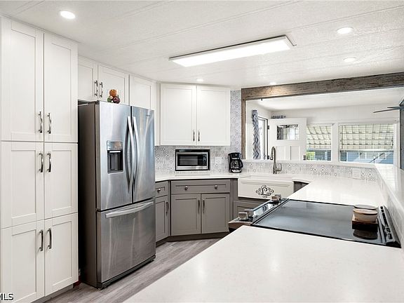 2nd image of 5503 Port Rd