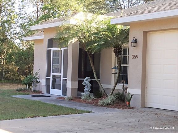 4th image of 359 Bottlebrush Ave
